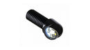 LED turn signals and position light Mo.Blaze Tens4 [MotoGadget]-2