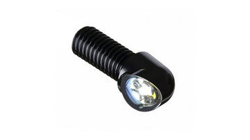 Segnali di svolta a LED e posizione Light Mo.Blaze Tens4 [MotoGadget] - 0