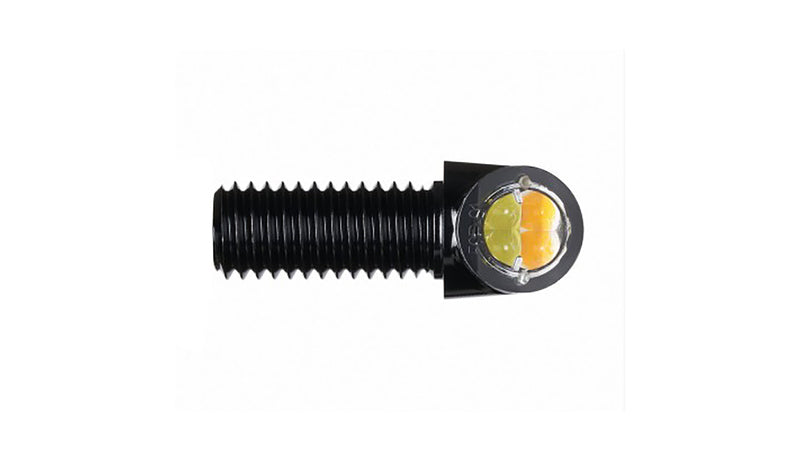 LED turn signals and position light Mo.Blaze Tens4 [MotoGadget]