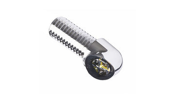 LED BLINKER POSIZIONE LIGHT MO.BLAZE TENS4 per motociclette [MotoGadget] - 0