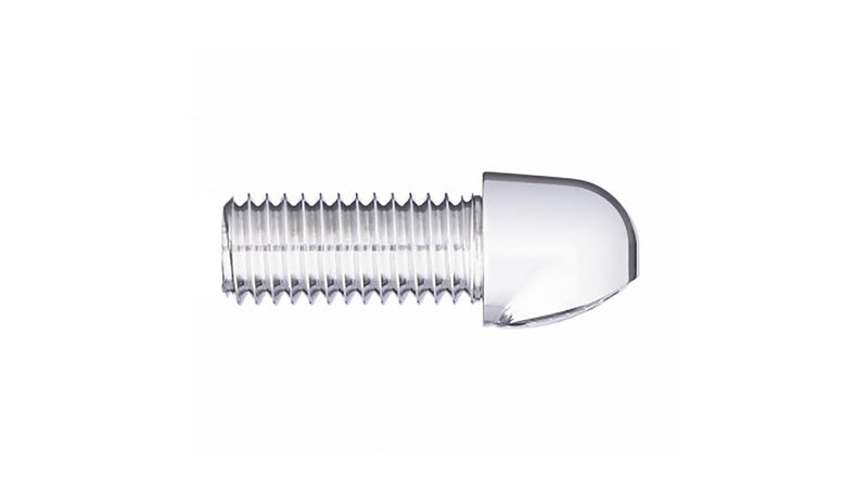 Luce posizione LED Mon. Blaze Tens5 per motociclette [MotoGadget]