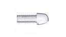 Luce posizione LED Mon. Blaze Tens5 per motociclette [MotoGadget]-3