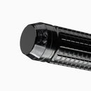 Lenkerendenblinker mo.blaze disc dark, rechts [MOTOGADGET]-3