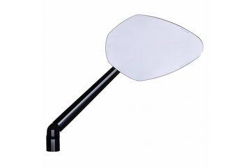 MO.View Sport 150 Miroir supplémentaire pour le fil M10 [Motogadget] - 0