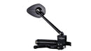 Mo.View Sport 180 Specchio aggiuntivo per thread M10 [MotoGadget]-3