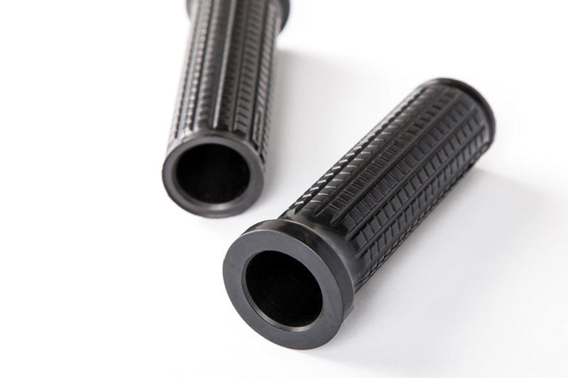 Motorrad Gummigriffe mo.Grip Soft für Lenker - MOTOGADGET
