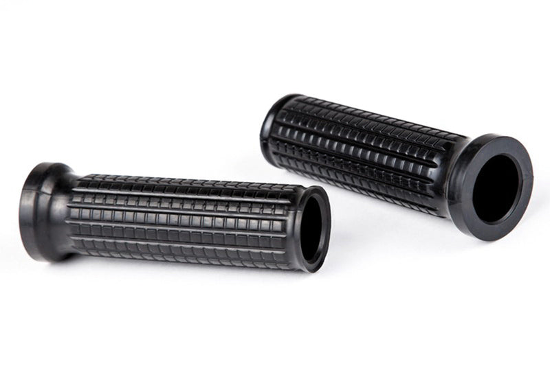 MOTORCYCLE BRACCHI MO.Grip morbido per manubrio - MotoGadget