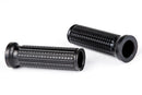 MOTORCYCLE BRACCHI MO.Grip morbido per manubrio - MotoGadget-1