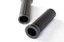 MOTORCYCLE BRACCHI MO.Grip morbido per manubrio - MotoGadget-2