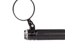 MOTORCYCLE BRACCHI MO.Grip morbido per manubrio - MotoGadget-3