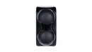 Motorrad Tasterarmatur mo.switch basic, 2 Taster, Schwarz [MOTOGADGET]-2