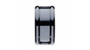 Motorrad Tasterarmatur mo.switch basic, 2 Taster, Schwarz [MOTOGADGET]-3