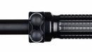 Motorrad Tasterarmatur mo.switch basic, 2 Taster, Schwarz [MOTOGADGET]-4