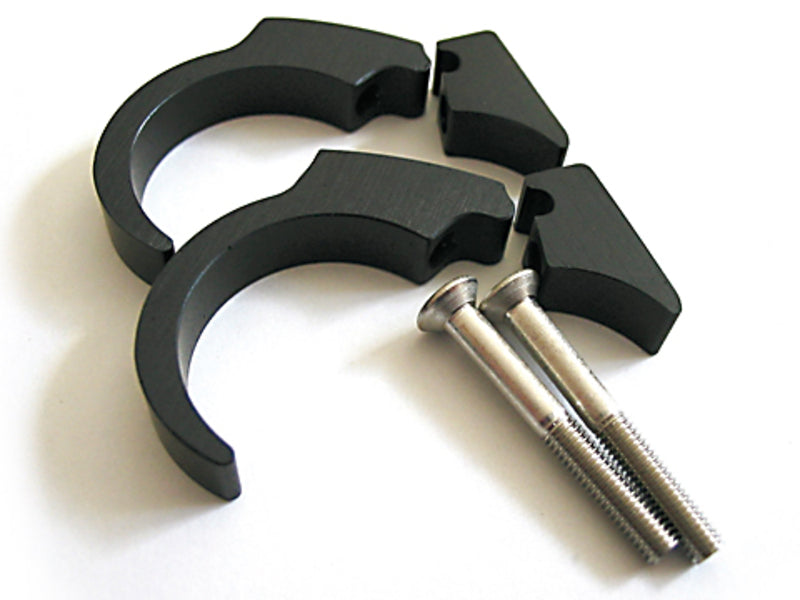 Set di fissaggio per Motoscopio Mini [MotoGadget]