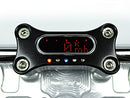 Set di fissaggio per Motoscopio Mini [MotoGadget]-2