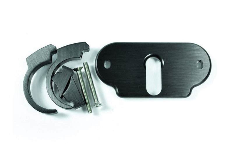 Motorcycle Ferning Constitution MSM combi Cadre [Motogadget]