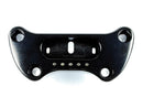 Motorcycle handlebar clamp for Motoscope Mini - MotoGadget-1