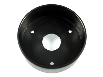Motorcycle Instrument Mug MSC A pour les vélos classiques [Motogadget]