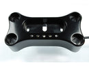 Pince de guidon métrique MSM pour Motoscope Mini [Motogadget]-1