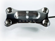Default Title Moderbar motosferma moto per motoscopio mini - motoGadget