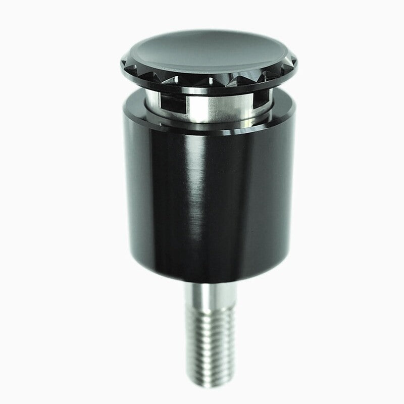 Amortisseurs de vibration pour les motos BMW M10 [Motogadget]