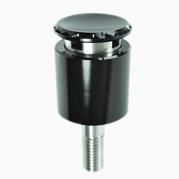Amortisseur de vibration M12 pour les motos BMW [Motogadget]