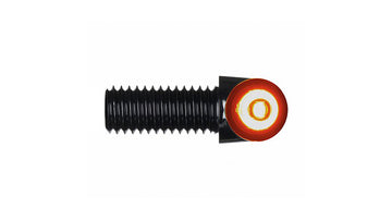 LED Back / Feuille de freinage Mo.Blaze Tens2 pour les motos [Motogadget] - 0