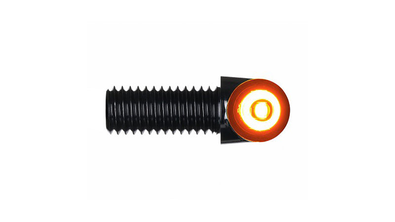 LED Rück-/Bremslicht mo.blaze tens2 für Motorräder [MOTOGADGET]
