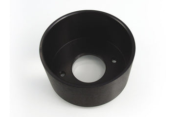 Motorcycle Instrument Mug MST A pour les vélos classiques [Motogadget]