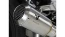 Yamaha Tracer 9 900 [IXRACE] - Sistema completo MK2 Yamaha TRACER 9 21-22
