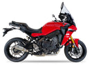 Yamaha Tracer 9 900 [IXRACE] - Sistema completo MK2 Yamaha TRACER 9 21-22