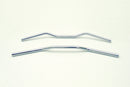 Triumph Speedmaster [FEHLING] - Manubrio personalizzato alto 850 mm cromato