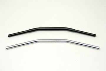 Triumph Thunderbird 1600 [FEHLING] - Crack-Bar, 850 mm Schwarz