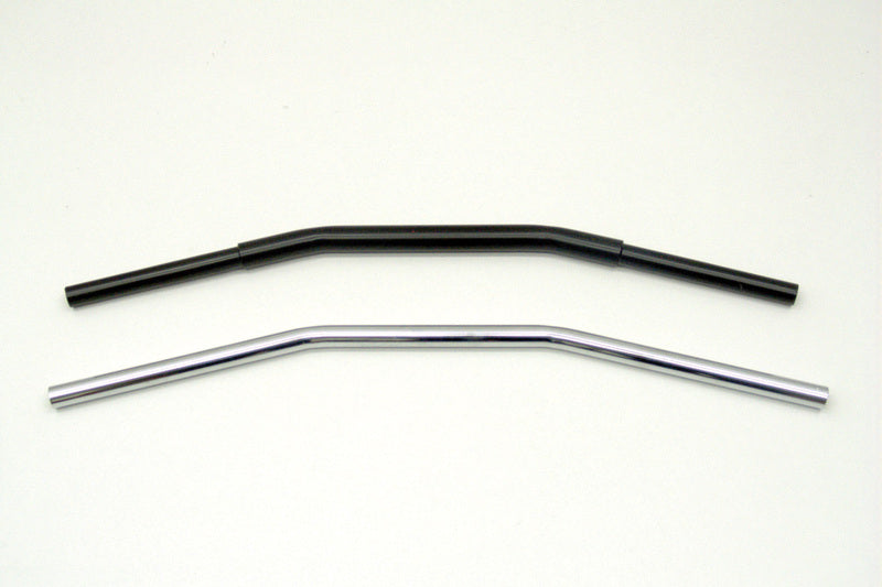 Yamaha Xvs 1100 Drag Star [FEHLING] - Crack bar, 850 mm nero