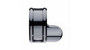 Boutons de moto mo.switch Basic, 3 bouton schwarz [Motogadget]-3
