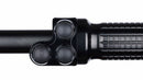 Boutons de moto mo.switch Basic, 3 bouton schwarz [Motogadget]-4