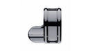 MO.Switch Basic Basic a 3-Button Fitting Nero per motociclette [MotoGadget]-2