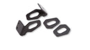 Honda CMX 1100 Rebel SC83 [Highsider] - turn signal adapter-1