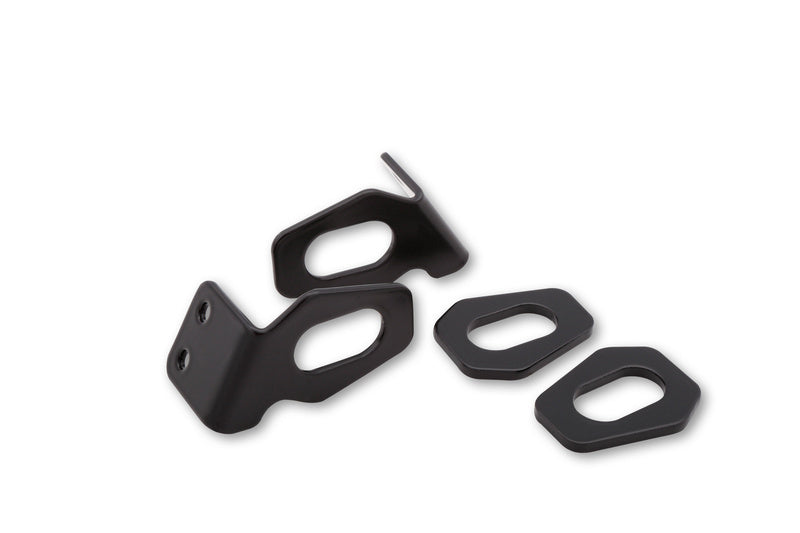 Honda CMX 1100 Rebel SC83 [Highsider] - turn signal adapter