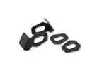 Honda CMX 1100 Rebel SC83 [Highsider] - turn signal adapter-2