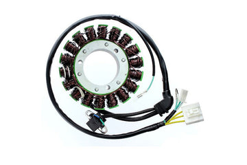 Honda Vtx 1300 [ELECTROSPORT] - Stator ESG 168 Honda VTX1300R / VTX1300S / VTX1300