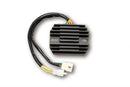 Suzuki Dl 1000 [ELECTROSPORT] - Regulator ESR539 Suzuki DL1000 V-Strom (03-09)