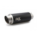 Ktm Duke 790 [IXIL] - RC3B muffler, KTM 790 Duke 18-, Duke 890 R 20-