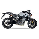 Ktm Duke 790 [IXIL] - RC3B muffler, KTM 790 Duke 18-, Duke 890 R 20-