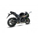 Kawasaki Ninja 1000 [IXIL] - RC3B Endtopf Kawasaki Ninja 1000 SX 20-