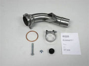 Honda Vfr 800 X Crossrunner [IXIL] - Adattatore di ricambio per VFR 800 X Crossrunner