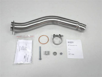Kawasaki Z 750 [IXIL] - Ersatzadapterrohr Z 750 04-06