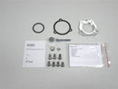 Suzuki GSX-R 1000 [IXIL] - Kit de montage GSX 1000 R, 01-04