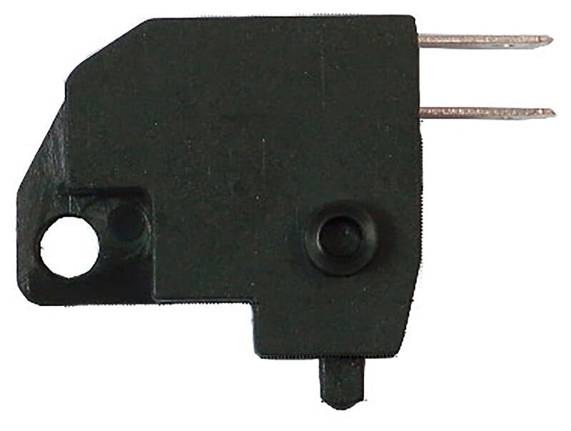 Suzuki VS 1400 VX51L [Shin YO] - brake light switch