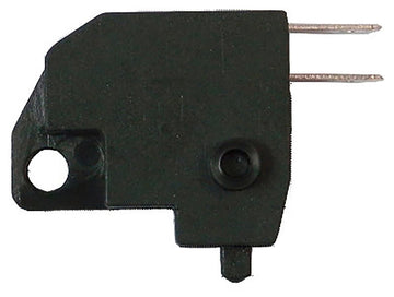Triumph Speed Triple T509 [SHIN YO] - Bremslichtschalter - 0